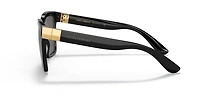 DG6165