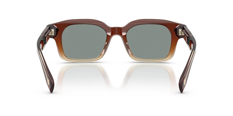 BC4018S JARED
