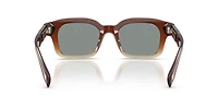 BC4018S JARED