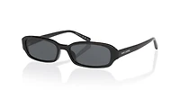 Sl 872 Erin