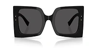 DG4490