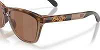 Frogskins™ Range XL (Low Bridge Fit)