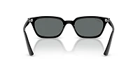 Zaya Bio-Based