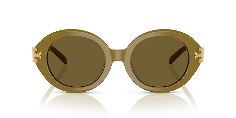 TY7210U