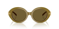 TY7210U