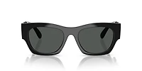 VE4479U