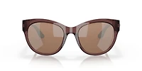 Maya