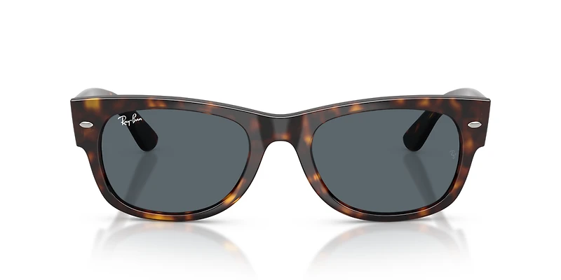 Mega Wayfarer II