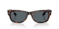 Mega Wayfarer II