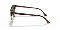 Clubmaster Classic