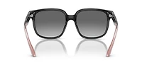 AX4136SU