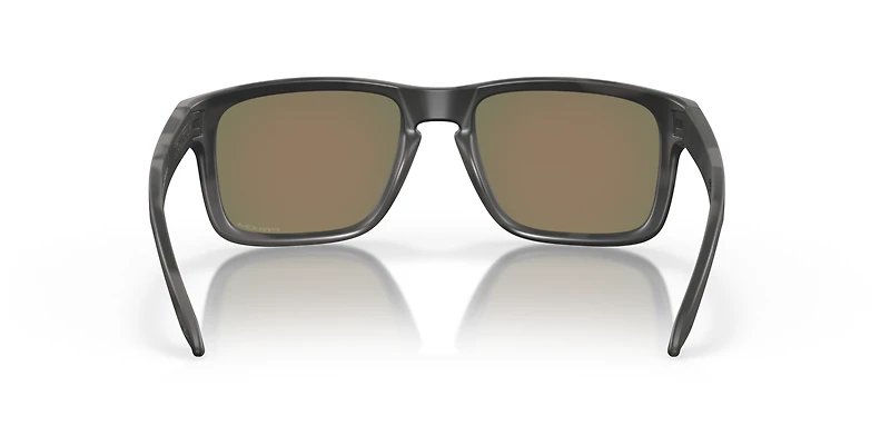 Holbrook™ Black Camo Collection