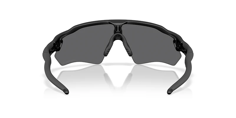 Radar® EV S Path