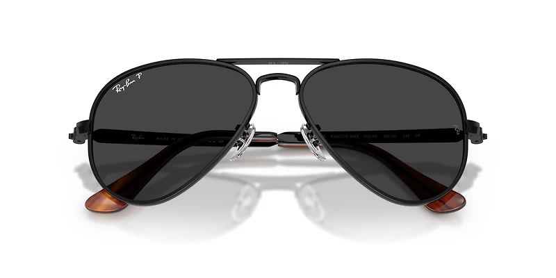 Aviator Max
