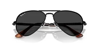 Aviator Max