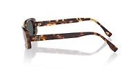 FF Squared FE40183I
