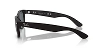 New Wayfarer Classic
