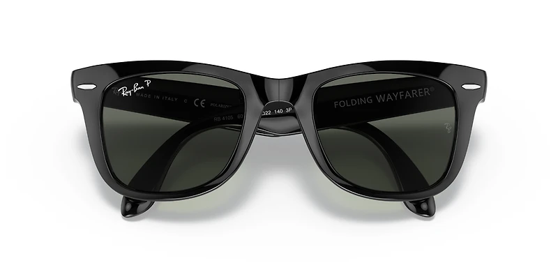 Wayfarer Folding Classic