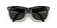 Wayfarer Folding Classic