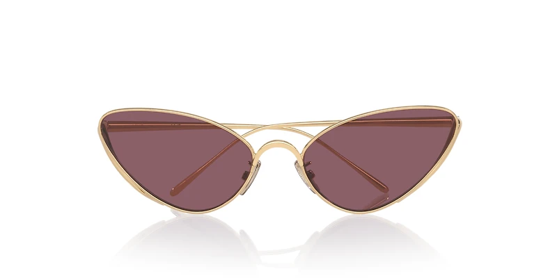 Signature Lw40179U
