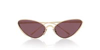 Signature Lw40179U