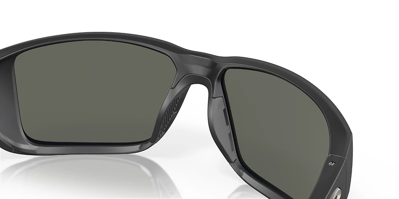 Blackfin PRO