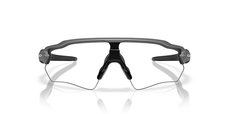 Radar® EV S Path