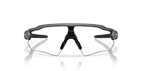 Radar® EV S Path