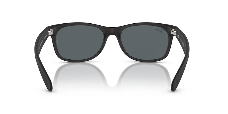 New Wayfarer Classic