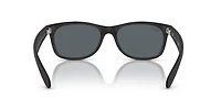 New Wayfarer Classic