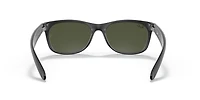 New Wayfarer Classic