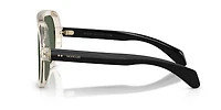 ME6021U Sunsette
