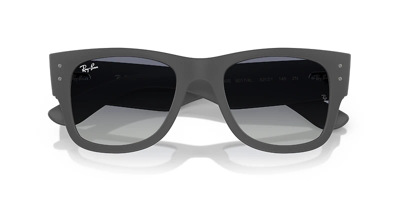 Mega Wayfarer Liteforce