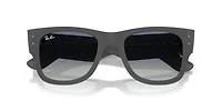 Mega Wayfarer Liteforce