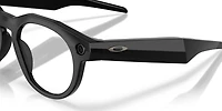 Oakley Meta HSTN