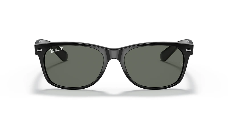 New Wayfarer Classic