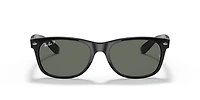 New Wayfarer Classic