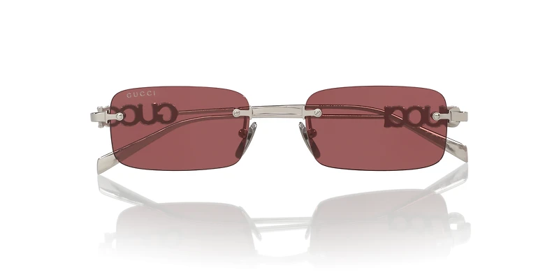 GG1808S