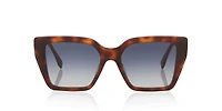 Ff Diamonds FE40161I