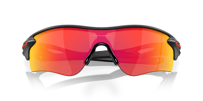 RadarLock® Path® (Low Bridge Fit)
