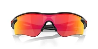 RadarLock® Path® (Low Bridge Fit)