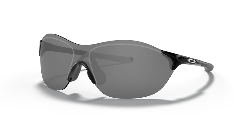 EVZero™ Swift (Low Bridge Fit)