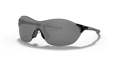EVZero™ Swift (Low Bridge Fit)