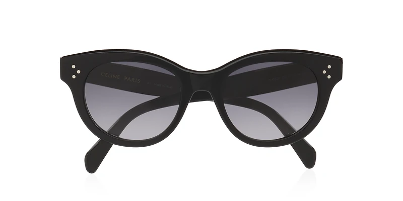 Celine 3 Dots CL40332I