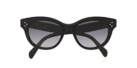 Celine 3 Dots CL40332I
