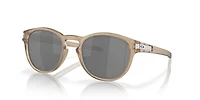 Latch™ Introspect Collection