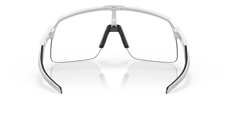 Sutro Lite (Low Bridge Fit)