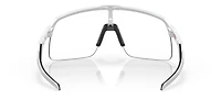 Sutro Lite (Low Bridge Fit)