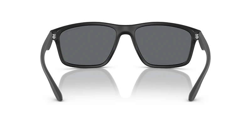 AX4122S