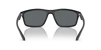 AX4122S